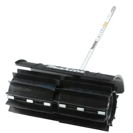 przystawka-zamiatajaca-makita-199338-9-590mm-do-ex2650lhmux01gdux60dux18