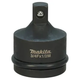 adapter-do-nasadek-udarowych-makita-e-24985-3-4-1-2-57mm-1-sztuka