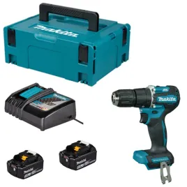 wiertarko-wkretarka-udarowa-makita-dhp487rtj-lxt-18v-2x5ah-bl-xpt-walizka