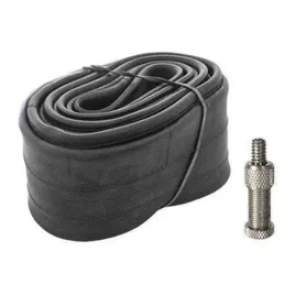 detka-rowerowa-winroad-d188-28x15-8-13-8-dv-48mm-700x32-45-jet-1-sztuka