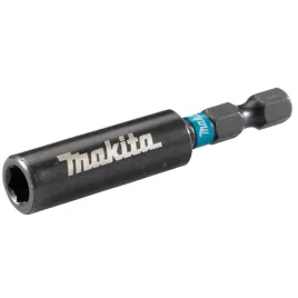 uchwyt-magnetyczny-makita-b-66793-impact-black-60mm-1-4-1-sztuka