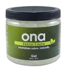 ona-zel-fresh-linen-gel-1000ml-neutralizator-o-zapachu-swiezego-prania