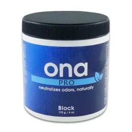 ona-block-pro-170g-blok-neutralizujacy-zapach