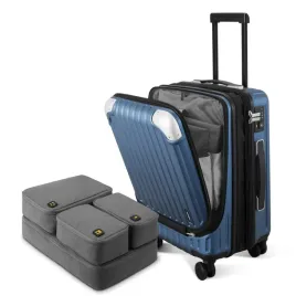 walizka-twarda-kabinowa-level8-42l-554cmx25cmx37cm-pc-abs
