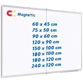 tablica-suchoscieralna-magnetyczna-180x100-cm-rozkladana-dwustronna-maxtek