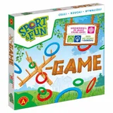 alexander-gra-sport-and-fun-x-game