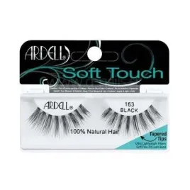sztuczne-rzesy-soft-touch-ardell-163