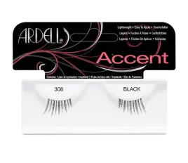 sztuczne-rzesy-accent-ardell-308