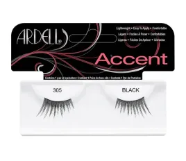 sztuczne-rzesy-accent-ardell-305