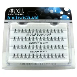 kepki-rzes-medium-knoted-ardell