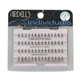 kepki-rzes-free-medium-ardell