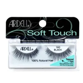 rzesy-pelne-na-pasku-soft-touch-ardell-160