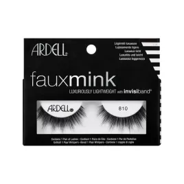 sztuczne-rzesy-faux-mink-ardell-810