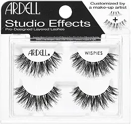 sztuczne-rzesy-studio-effects-wispies-x2-ardell