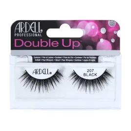 sztuczne-rzesy-double-up-ardell-207