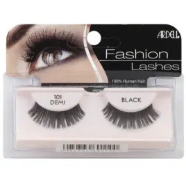 ardell-sztuczne-rzesy-fashion-lashes-101-black