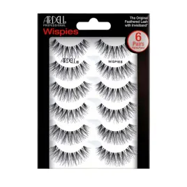 sztuczne-rzesy-multipack-wispies-x6-ardell