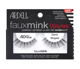 sztuczne-rzesy-demi-wisp-faux-mink-ardell