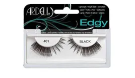 sztuczne-rzesy-edgy-black-ardell-401