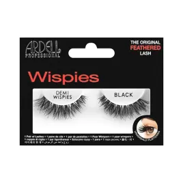 sztuczne-rzesy-demi-wispies-czarne-ardell