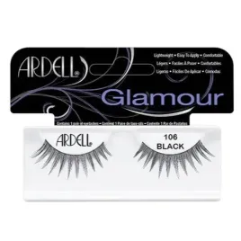sztuczne-rzesy-glamour-ardell-106