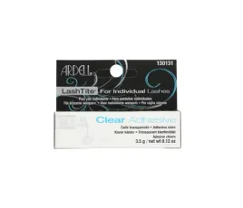 bezbarwny-klej-do-rzes-ardell-35-g