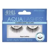 054ardell-aqua-344