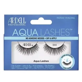 054ardell-aqua-344
