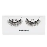 sztuczne-rzesy-aktywowane-woda-aqua-lashes-344-ardell-1-para-stan-nowy