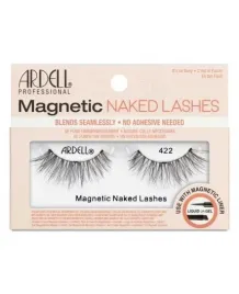 rzesy-magnetyczne-ardell-magnetic-naked-lashes-422