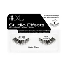 sztuczne-rzesy-ardell-studio-effects-demi-wispies
