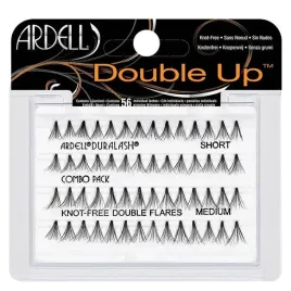 ardell-double-up-combo-kepki-knot-free-sx28-mx28
