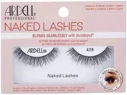 sztuczne-rzesy-na-pasku-ardell-naked-lashes-428