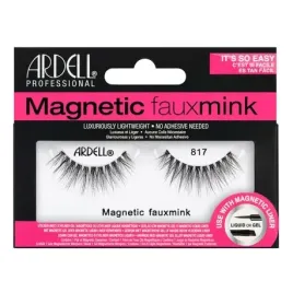 sztuczne-rzesy-magnetyczne-ardell-magnetic-faux-mink-817