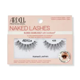sztuczne-rzesy-na-pasku-ardell-naked-lashes-425