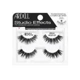 149ardell-stud-ef-demi-wisp-x2