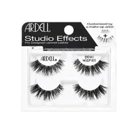 149ardell-stud-ef-demi-wisp-x2