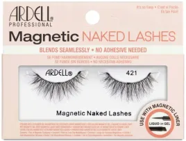 rzesy-magnetyczne-ardell-naked-lashes-421