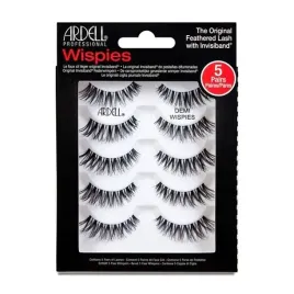 sztuczne-rzesy-demi-wispies-x5-ardell