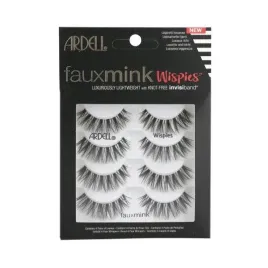 sztuczne-rzesy-na-pasku-wisp-faux-mink-x4-ardell