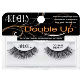 sztuczne-rzesy-double-up-demi-ardell