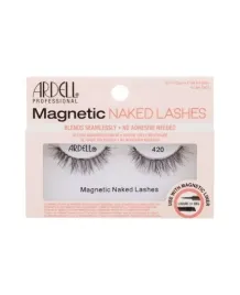 rzesy-magnetyczne-ardell-naked-lashes-420