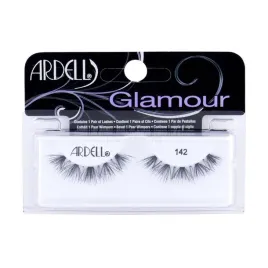 pelne-sztuczne-rzesy-na-pasku-ardell-glamour-black-142