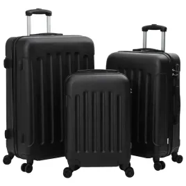 zestaw-walizek-3-pcs-czarny-50-x-31-x-78-cm-abs-plastik-stal
