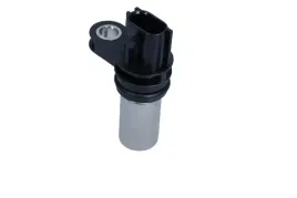 ntk-czujnik-polozenia-walu-korbowego-nissan-note-14-06-