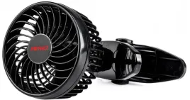wentylator-samochodowy-45-12v-z-klipsem-amio-03005
