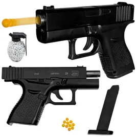 metalowa-replika-pistolet-na-kulki-6mm-asg-glock-43-z-napedem-sprezynowym