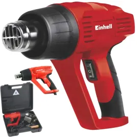 opalarka-do-usuwania-lakieru-farby-montazu-rurek-thha-2000-1-einhell