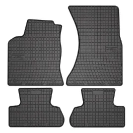 frogum-dywaniki-gumowe-audi-q5-2008-
