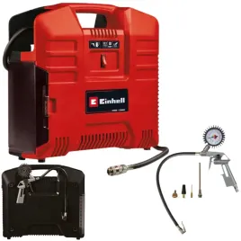 kompresor-akumulatorowy-bezolejowy-einhell-2x18v-te-ac-36-8-li-of-set-solo